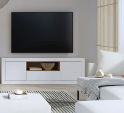 Banc TV ELVA