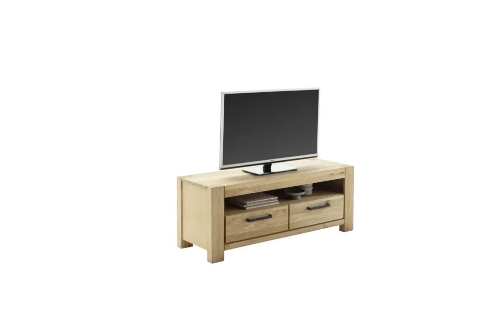 Banc TV FOSHAN