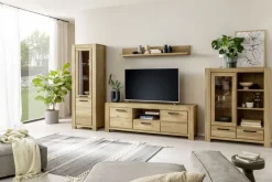 MCA Direkt Armoires Tv|Bahuts Bas<Banc TV FOSHAN
