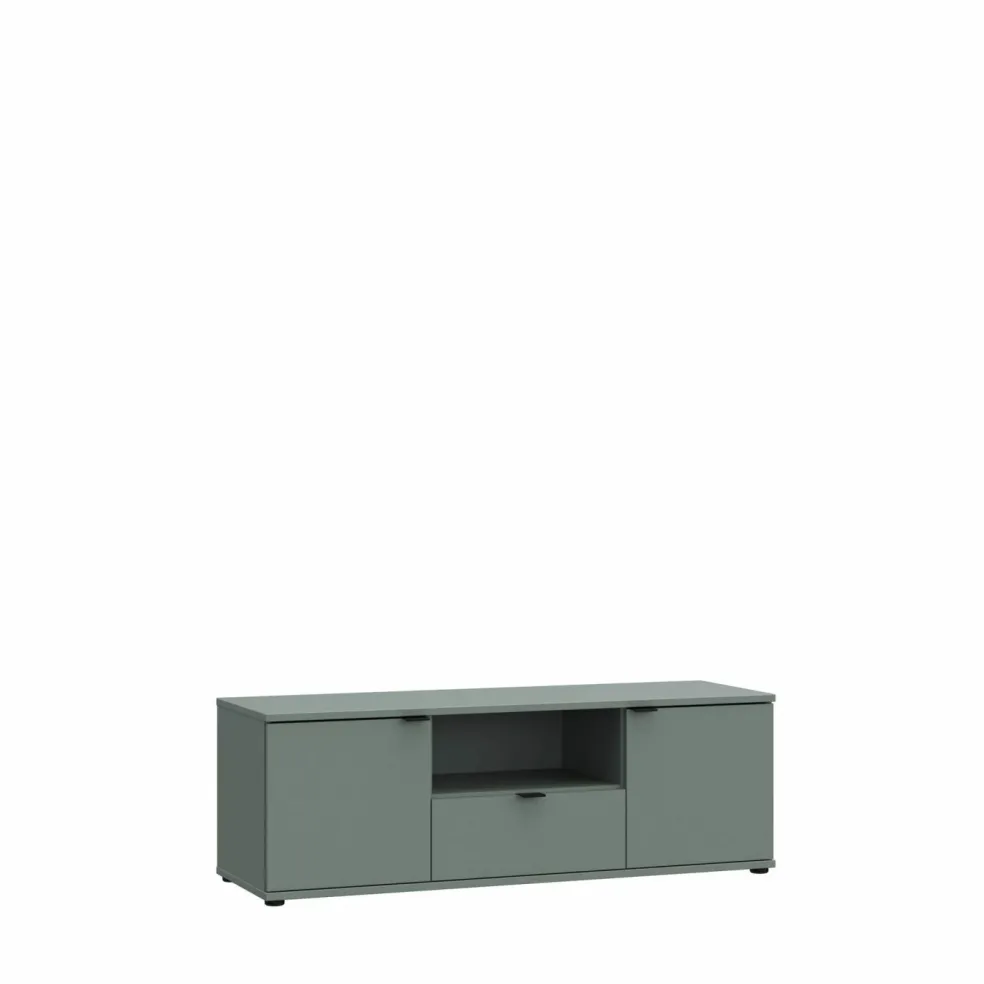 Banc TV GANYMEDE