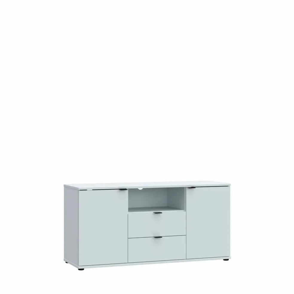 Banc TV GANYMEDE