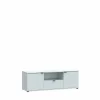 Banc TV GANYMEDE