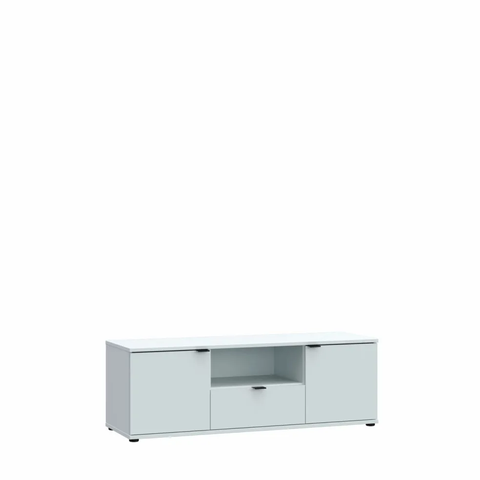 Banc TV GANYMEDE