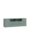 Banc TV GANYMEDE
