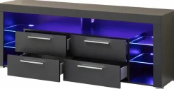 Banc TV GOAL CARBON