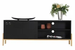 Banc TV HALLE