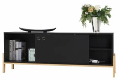 Banc TV HALLE