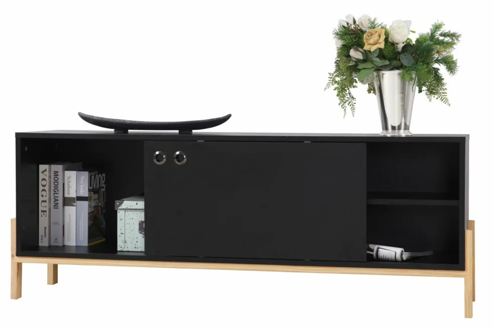 Banc TV HALLE