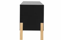 Banc TV HALLE