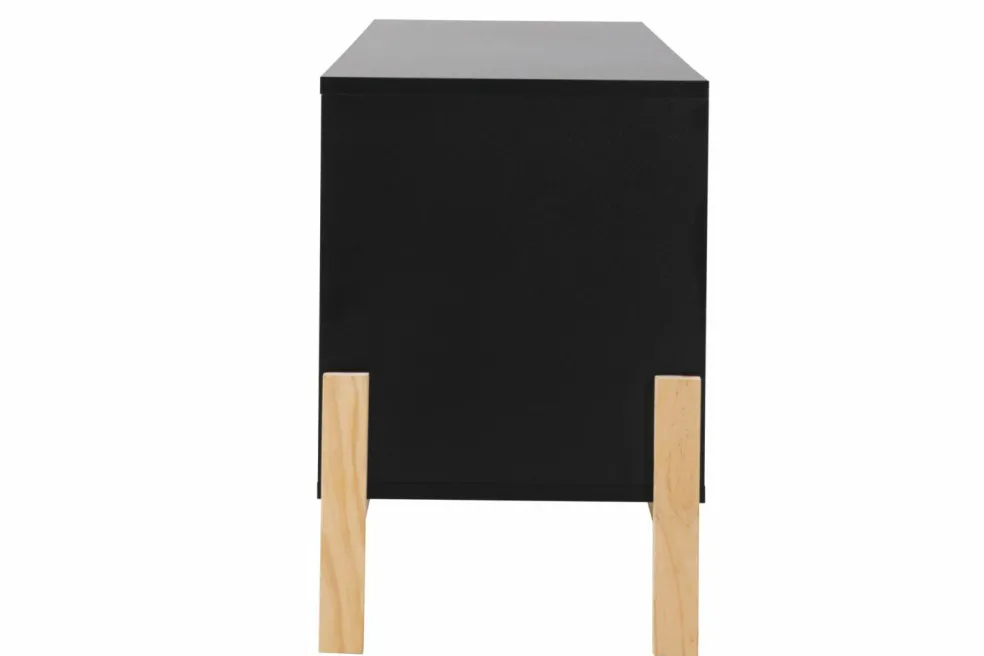 Banc TV HALLE