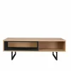 Banc TV HERSTAL