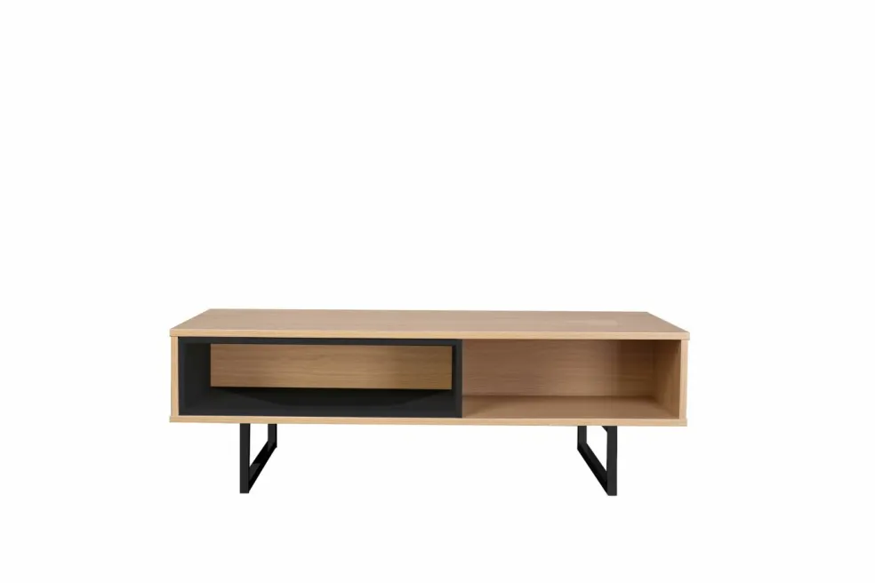 Banc TV HERSTAL