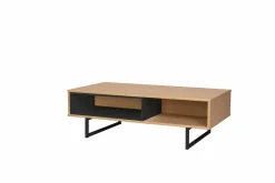 Banc TV HERSTAL
