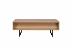 Banc TV HERSTAL