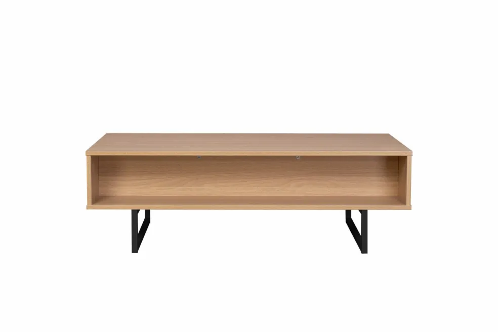 Banc TV HERSTAL