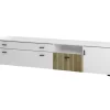 Banc TV HUDSON