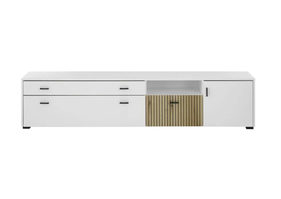 Banc TV HUDSON