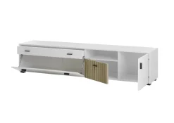 Banc TV HUDSON