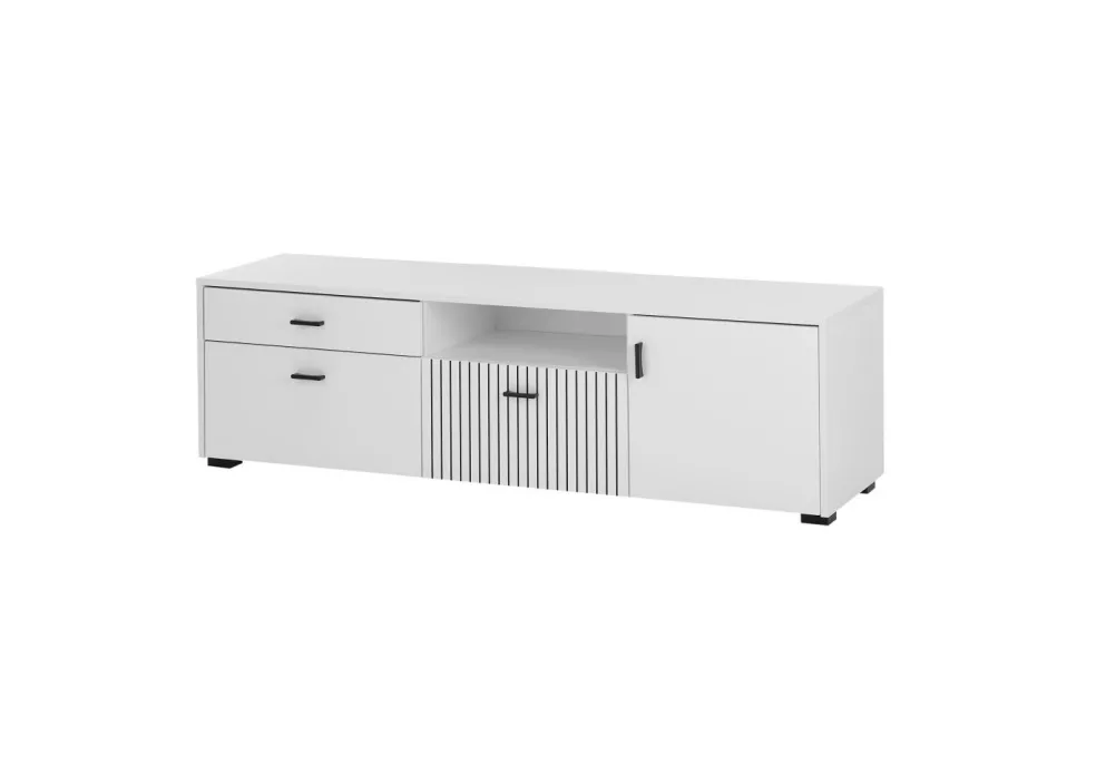 Banc TV HUDSON