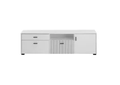 Banc TV HUDSON