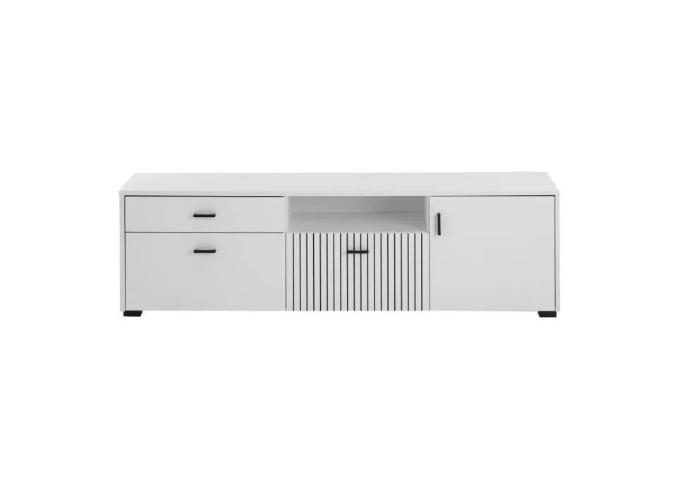 Banc TV HUDSON