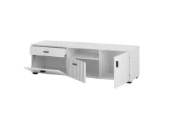 Banc TV HUDSON