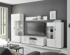 Banc TV HUDSON