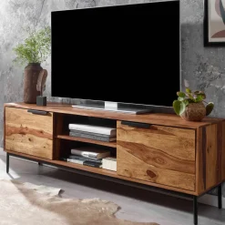 Banc TV ICA