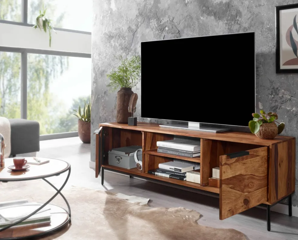 Banc TV ICA