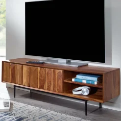 Skyport Armoires Tv|Bahuts Bas<Banc TV ICA