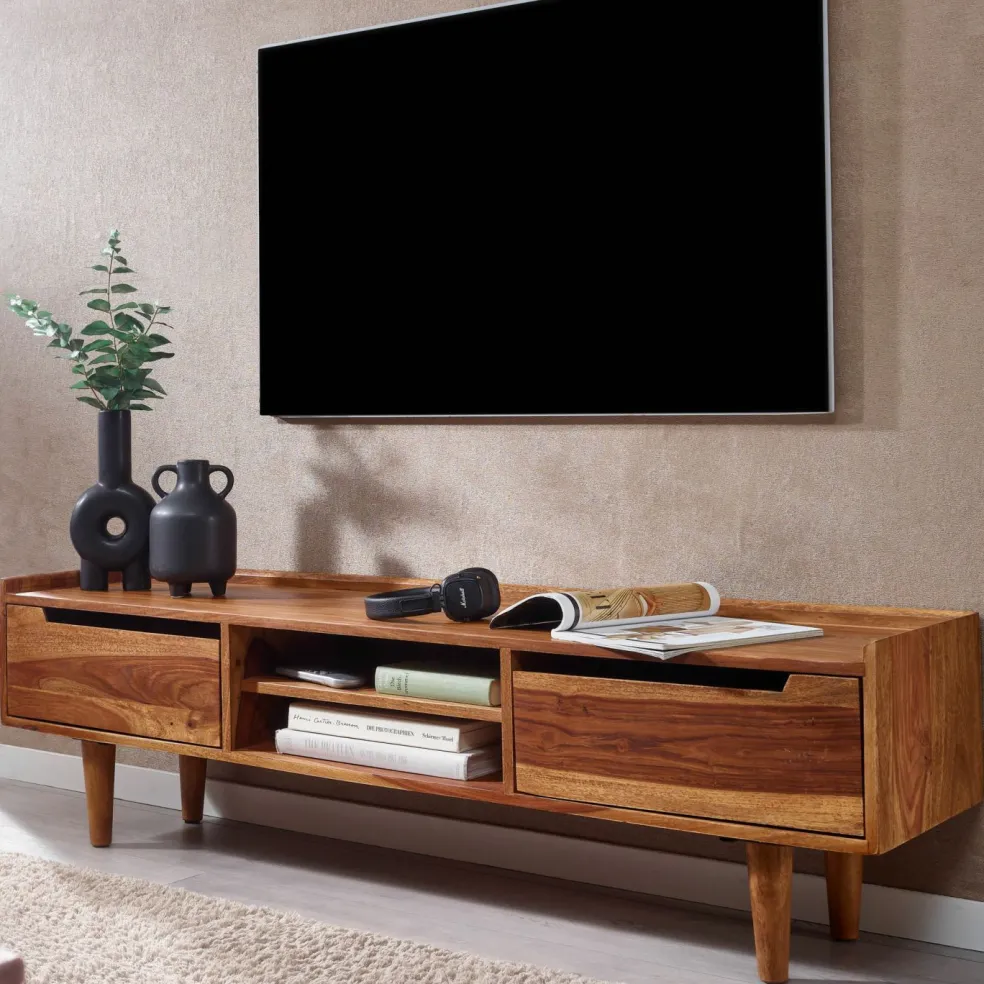 Banc TV ILO