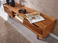 Banc TV ILO
