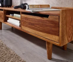 Banc TV ILO