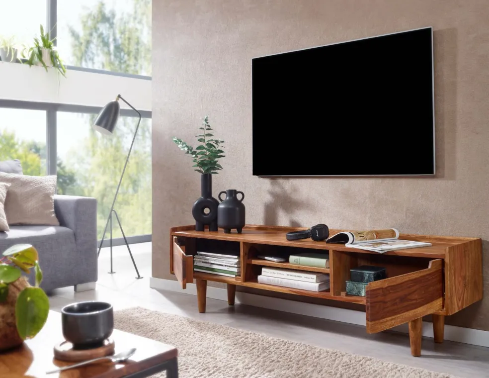 Banc TV ILO