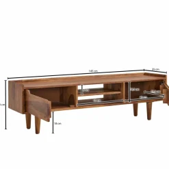 Banc TV ILO