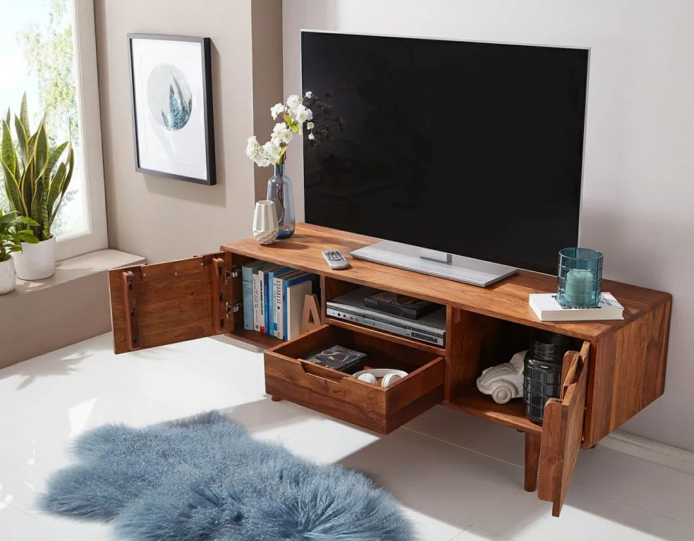 Banc TV ILO