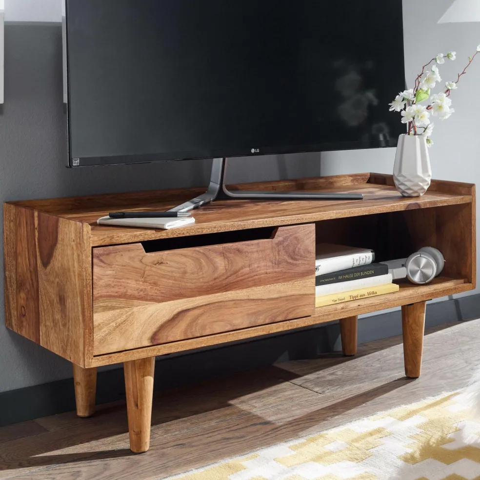 Banc TV ILO