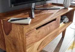 Banc TV ILO