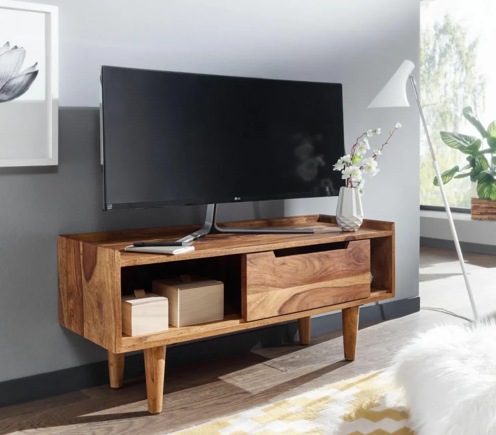 Banc TV ILO