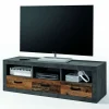 Bega Consult Armoires Tv|Bahuts Bas<Banc TV INDIANA