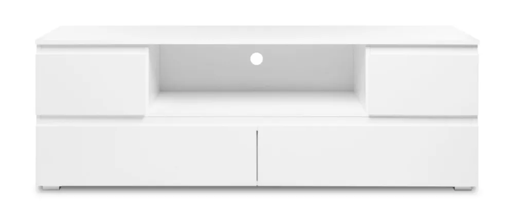 Banc TV INGAMAR 18