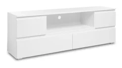 Banc TV INGAMAR 18