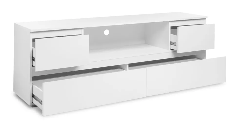 Banc TV INGAMAR 18
