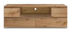 Banc TV INGAMAR 18