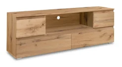 Banc TV INGAMAR 18