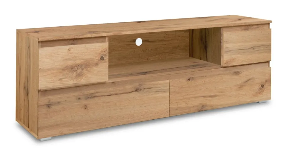Banc TV INGAMAR 18