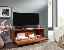 Skyport Armoires Tv|Bahuts Bas<Banc TV IQUITOS