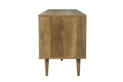 Banc TV JETTE