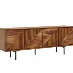 Banc TV LA ARENA