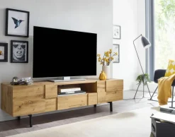 Banc TV LA UNION